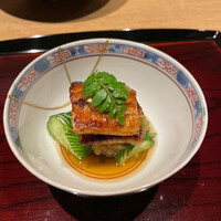 御幸町 田がわ - 