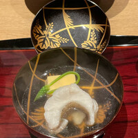 御幸町 田がわ - 