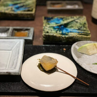 串揚げ うえむら - 
