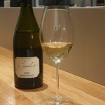 フィエルテ - Cigalus Blanc 2020 Gerard Bertrand