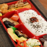 ハッピー食品 - 
