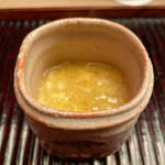 緒方 - スッポン