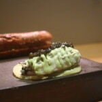 フィエルテ - 広島県産 牡蠣