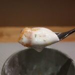 フィエルテ - ヨーグルト/ぽんかんリフトアップ