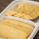 ハッピー食品 - 