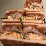 味のなかむら - 