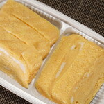 ハッピー食品 - 