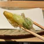 ぬま田 - 花おくら