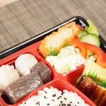 ハッピー食品 - 
