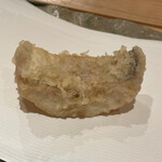 ぬま田 - 白甘鯛