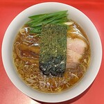 カドヤ食堂 - 