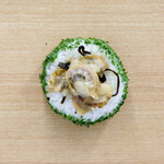 TARO TOKYO ONIGIRI - 