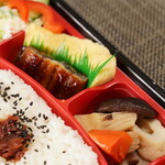 ハッピー食品 - 