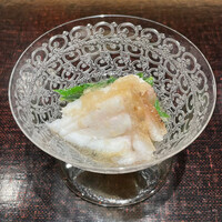 ぬま田 - ノドグロ