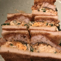 味のなかむら - 