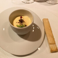 コンヴィヴィアリテ - 