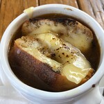 Levant Boulangerie・Patisserie - 