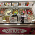 米粉カフェ choo-dot - 