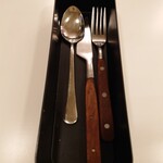 グリルさんばん - 