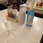 グリルさんばん - 