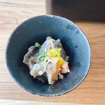 Sushi Dainingu Kado Hachi - 
