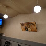 グリルさんばん - 