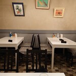 グリルさんばん - 