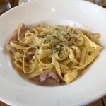 Levant Boulangerie・Patisserie - 