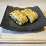 うなぎのまさ - 