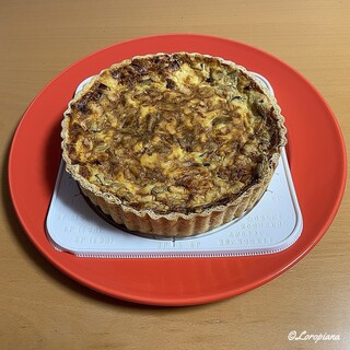 プチ・グリーン_1