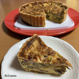 プチ・グリーン_0