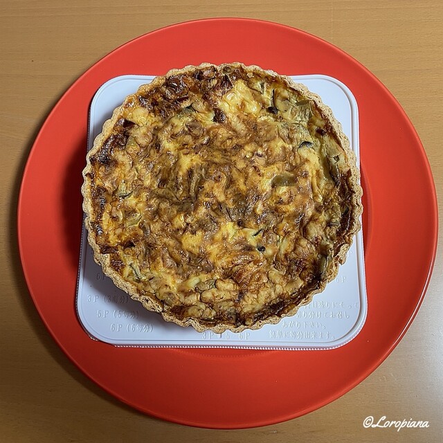 プチ・グリーン（PETIT GREEN） - 郡山（ダイニングバー）の写真