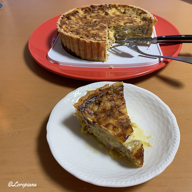 プチ・グリーン（PETIT GREEN） - 郡山（ダイニングバー）の写真