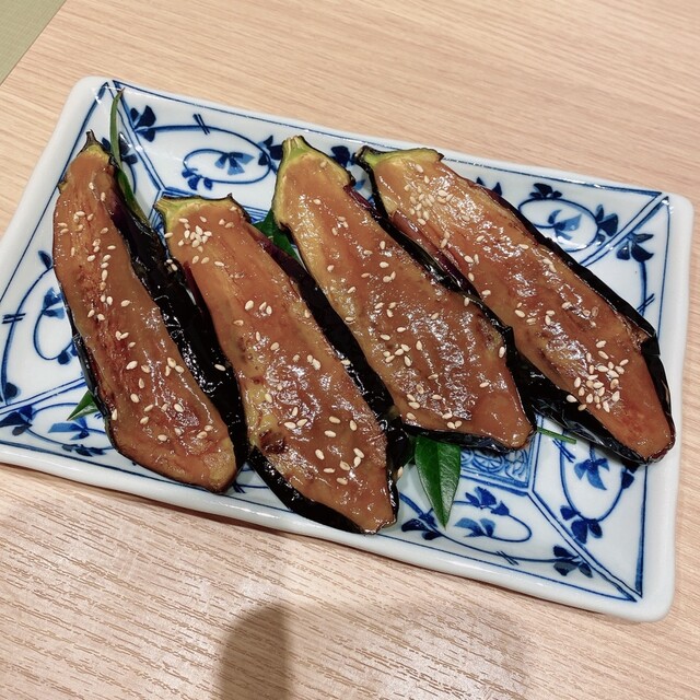 居酒屋 尾形 - 不動の沢（居酒屋）の写真