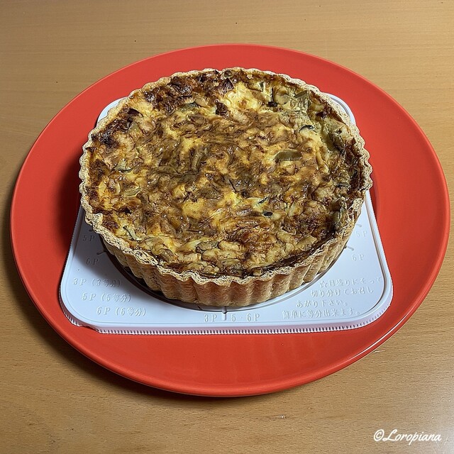 プチ・グリーン（PETIT GREEN） - 郡山（ダイニングバー）の写真