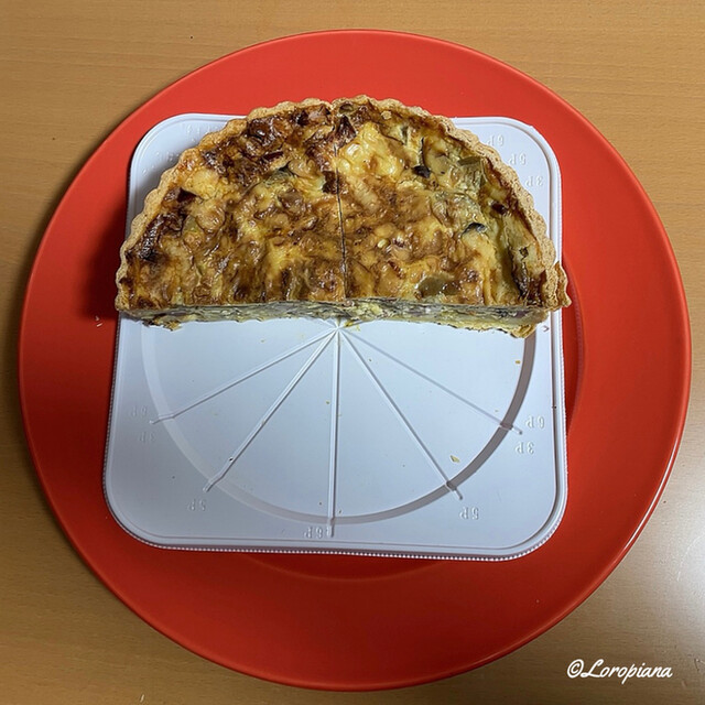 プチ・グリーン（PETIT GREEN） - 郡山（ダイニングバー）の写真