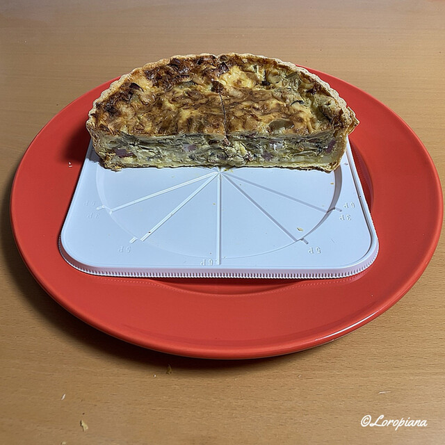 プチ・グリーン（PETIT GREEN） - 郡山（ダイニングバー）の写真