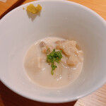 ビーフキッチン 恵比寿店 - 