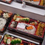 ハッピー食品 - 