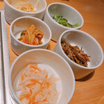 ビーフキッチン 恵比寿店 - 