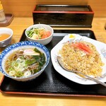 ラムネ屋 - 