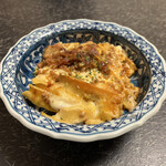 御成町　石川 - 