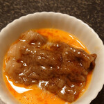 御成町　石川 - 