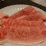 御成町　石川 - 