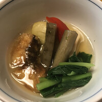 彩懐石 うらわ高砂 - 