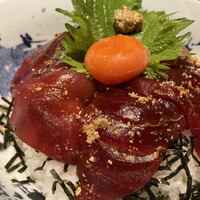 すし食堂 和和和 - 