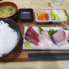 丸口屋食堂