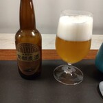 Kurieru - クラフトビール
