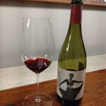 クーリエール - 