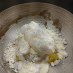 クーリエール - 